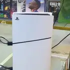 بلايستيشن 5