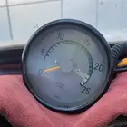 عداد عايدي بوز و سلك سرعه