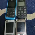 جوال نوكيا اصلي
