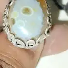 خواتم