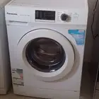 اجهزة منزلية غسالة - نشافة - منقي هواء