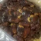 برني العيص