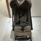 اغراض أطفال عربية   كرسي سرير للبيع بسعر مناسب