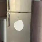 ثلاجه يوجن