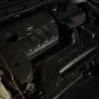 نيسان التيما 2010 SV