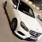 مرسيدس 2014 مواصفات كت اي ام جي