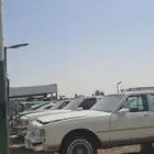 كابرس