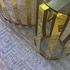 القوز