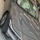 هونداي النترا سمارت وارد كوري 1600 سي سي 2025