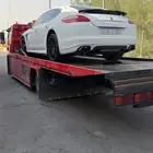 سطحه هدروليك