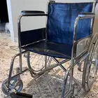 عربيه للبيع