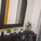 دولاب مطبخ