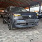 كيكس 2025 S