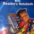 معلمة انجليزي و رياضيات منهج إنترناشونال و حكومي  اهلي