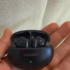 سماعة ايربودز من هواوي HUAWEI FreeBuds 6i