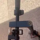 سكوتر للبيع