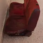 مرتبه ددسن غمارتين