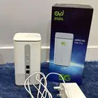 جهاز راوتر زين 5G - OPPO CPE T1a
