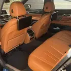 بي ام دبليو سعودي فل كامل مخزن