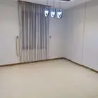 شقة للبيع في الخبر حي (الروابي)