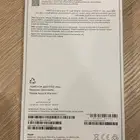 ايفون 15 128 GB