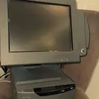 للبيع جهاز محاسبة كاشير