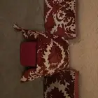مساند ابوطير تراثيه