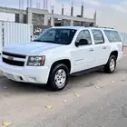 تاهو 2014 اقبل بدل