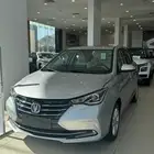 شانجان ال سفن فل كامل 2026