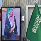 شاشات عرض إعلانية داخلية Digital Signage