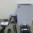 سوني للبيع