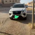 للبيع فورشنر22 ديزل