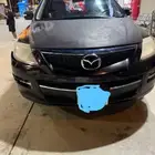مازدا CX9 للبيع