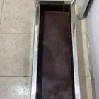 للقصيم الرس