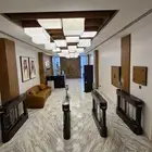 مكاتب ومعارض للايجار حي المروج