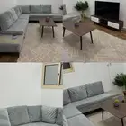 حفرالباطن النايفيه