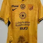 تيشيرت الاتحاد الخاص 2026