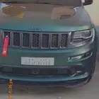 قراند شروكي SRT الحد 68000