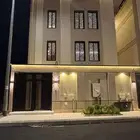 فيلا مستقلة (للايجار)