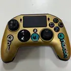 يد سوني من نيكون