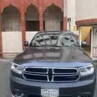 دوج