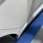 سوناتا ديزل 2017