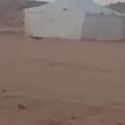 خيمه نظيفه عامودين