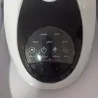 كاوية ملابس