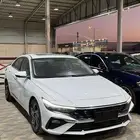 هونداي النترا كمفورت 1600كوري وارد قطر موديل 2025