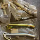 ماصورة ماء ثلاجة باترول 88-97 أصلي