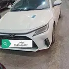 يارس استاندر 2026 كاش وقصاط