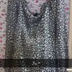 ملابس نسائية مستعملة