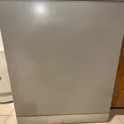 غسالة صحون شركة ميديا
