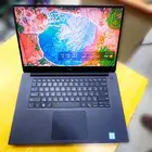 لابتوب ديل بريسيشن لمس 4K كور I7 i9 الرام 32 16 جيجا